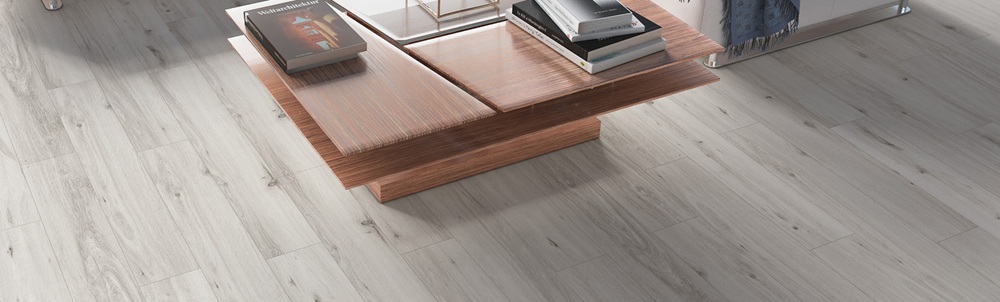 Laminat Basic